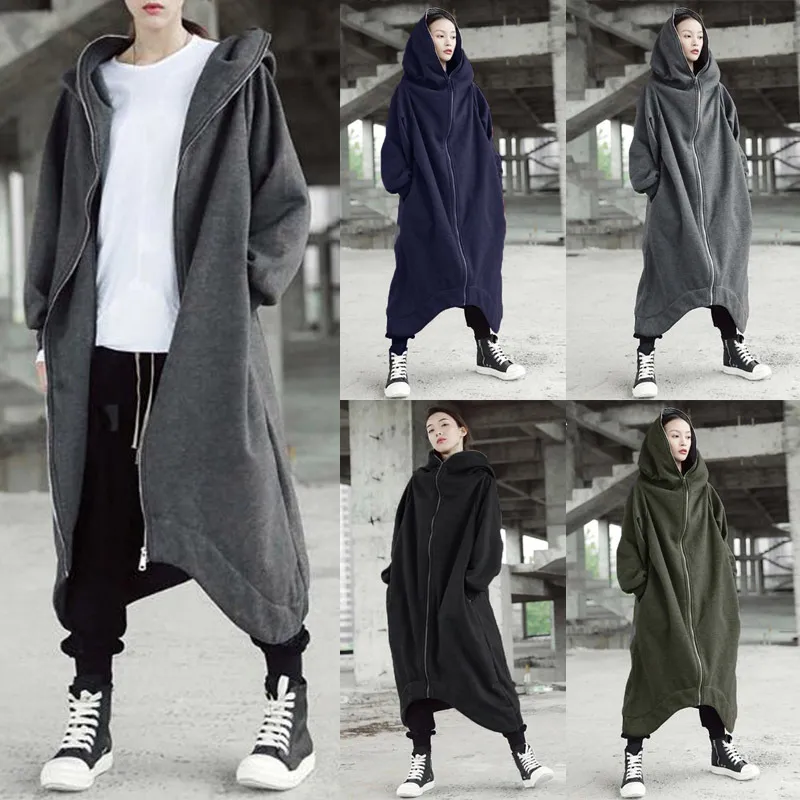 ゆきんこ様　ワイド　グレー　15号ABR ゆきんこ様 ワイド グレー 15号ABR｜ゆきんこ様 ワイド グレー 15号ABR