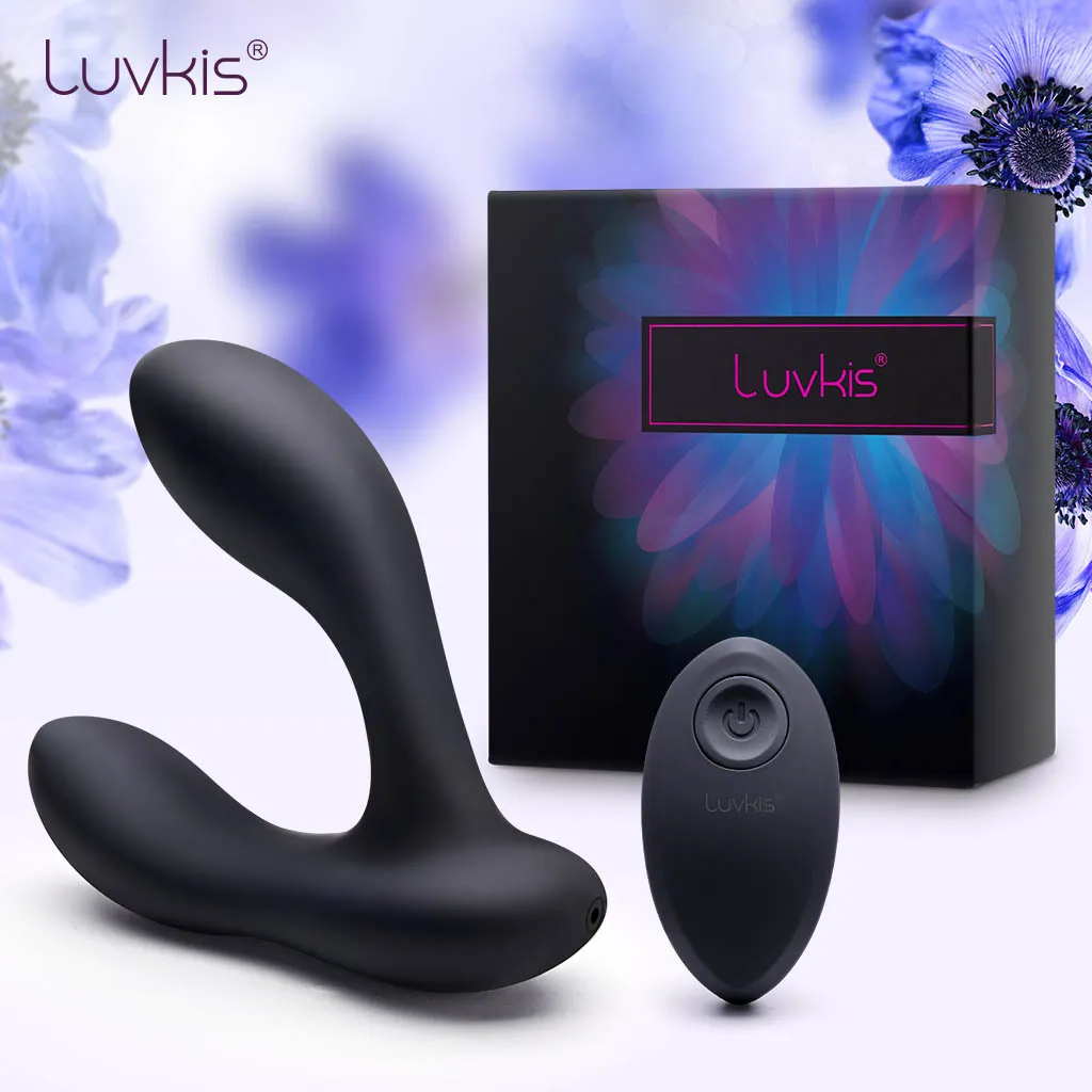 luvkis male masturbator Luvkis Male Masturbator Cup 10 Vibration Mode Silicon Pussy Artificial  Vagina Vibrator Sex Toy for Men Gay Blowjob Adult Product
