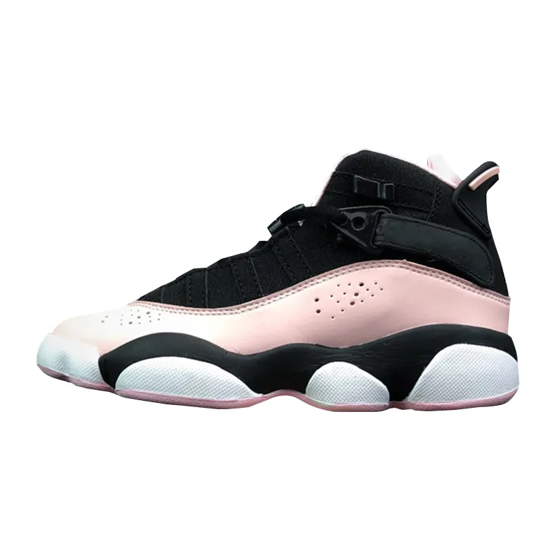 Jordan 6 rings best sale dhgate