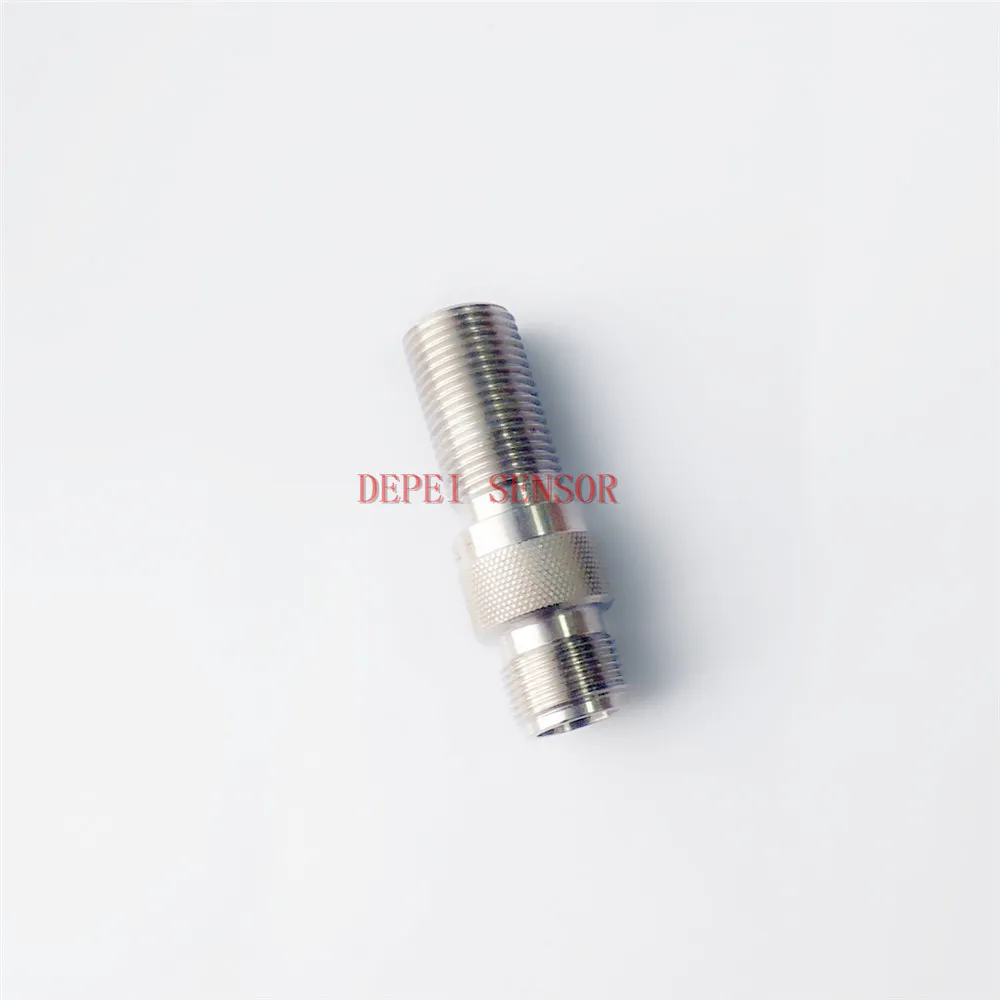 For Honey well pressure sensor OEM H 3030AN I18,H3030ANI18