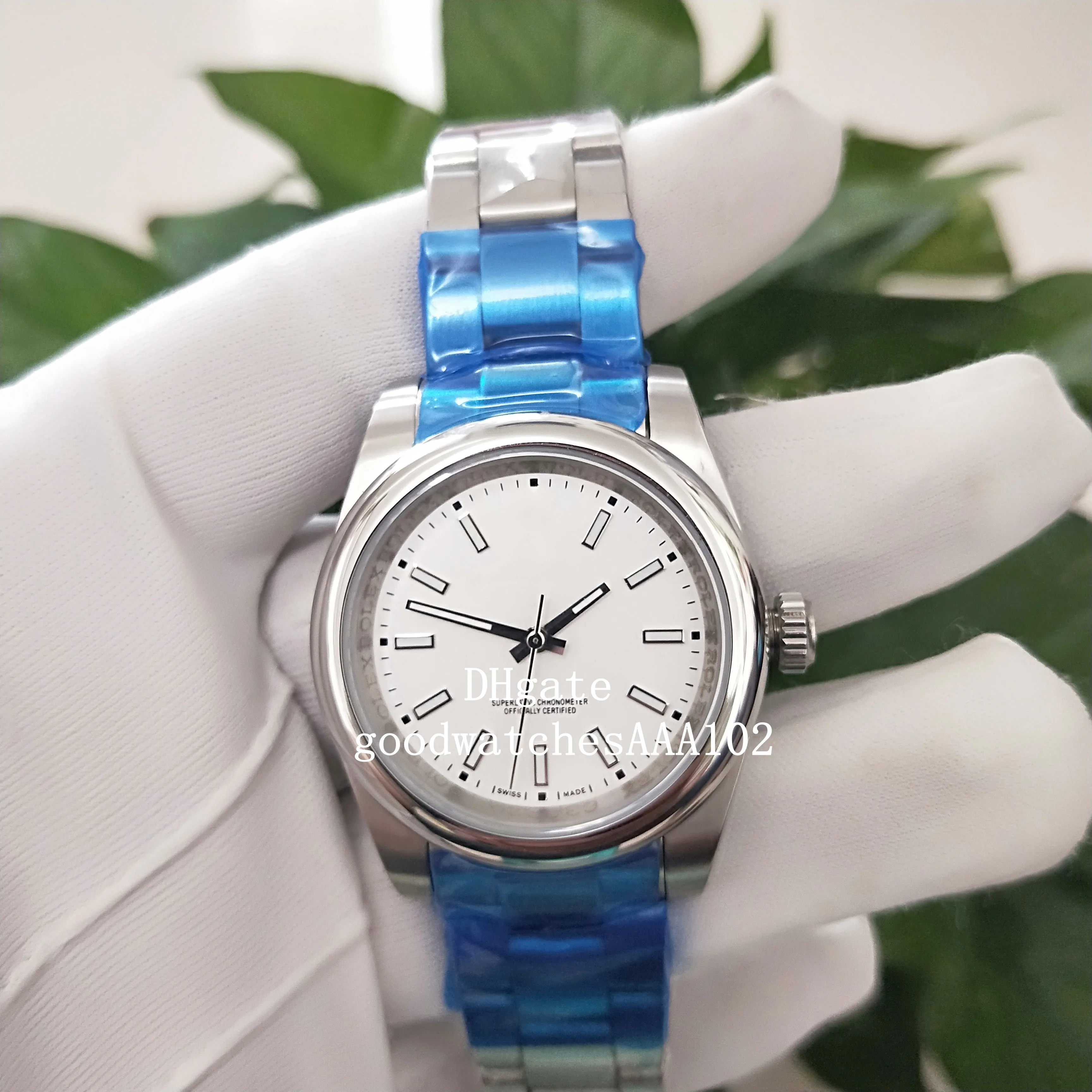 Orologi dhgate deals