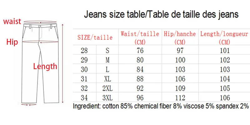 Laamei dégradé couleur déchiré jean hommes Sport décontracté Joggers jean hommes mince moteur Biker Hip Hop fermeture éclair Denim pantalon pantalon 295x