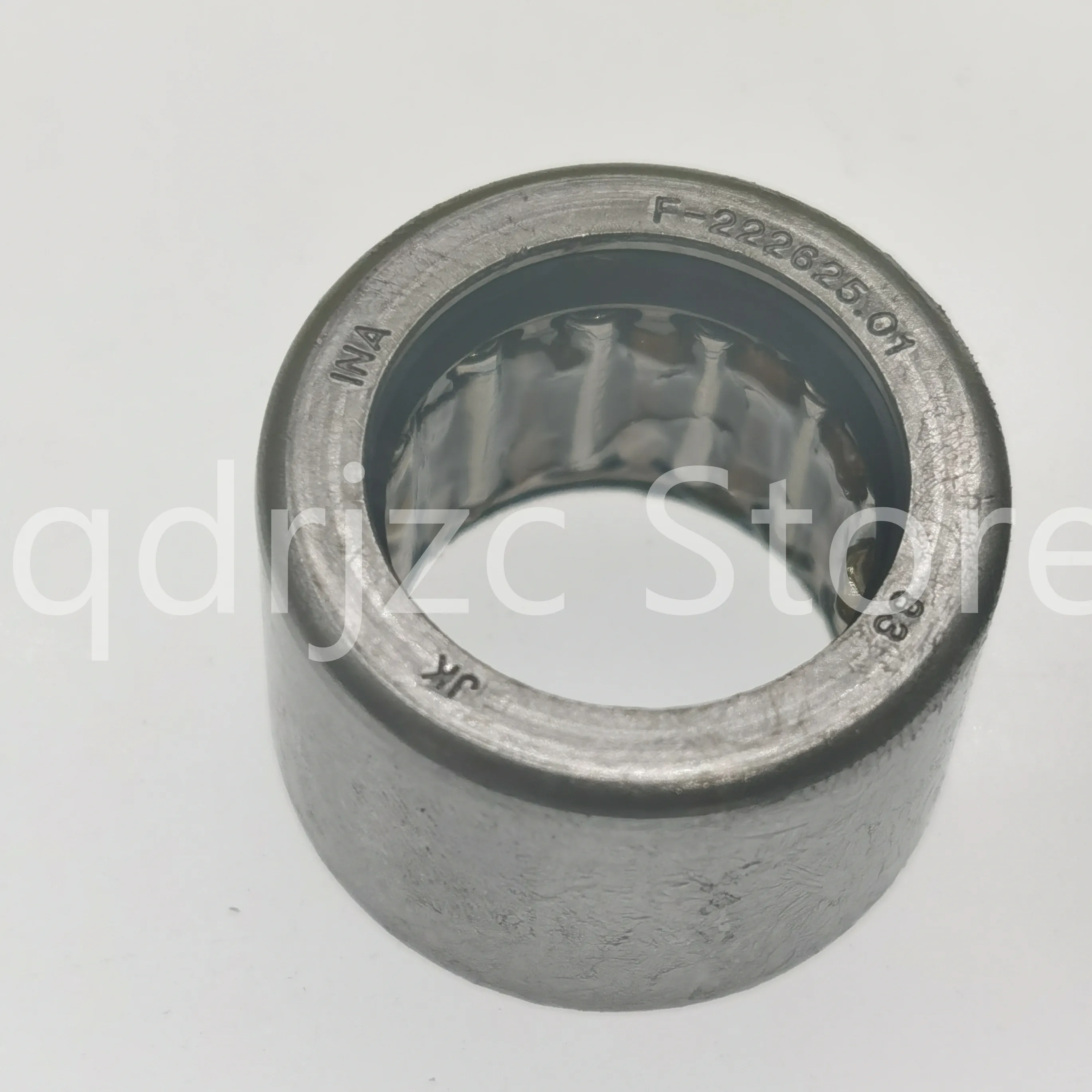 Wholesale INA Needle Roller Bearing F 222625.01 HK#O L271 Wholesale INA Needle Roller Bearing F 222625.01 HK#O L271