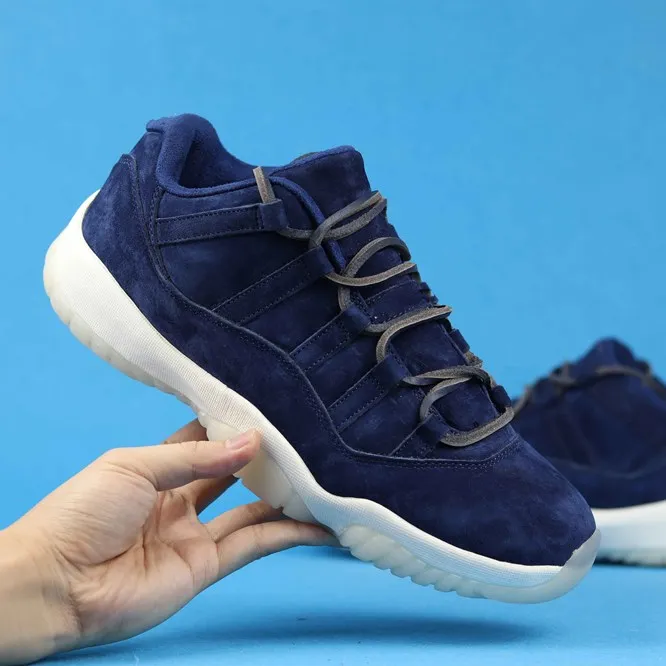Jeter jumpman on sale