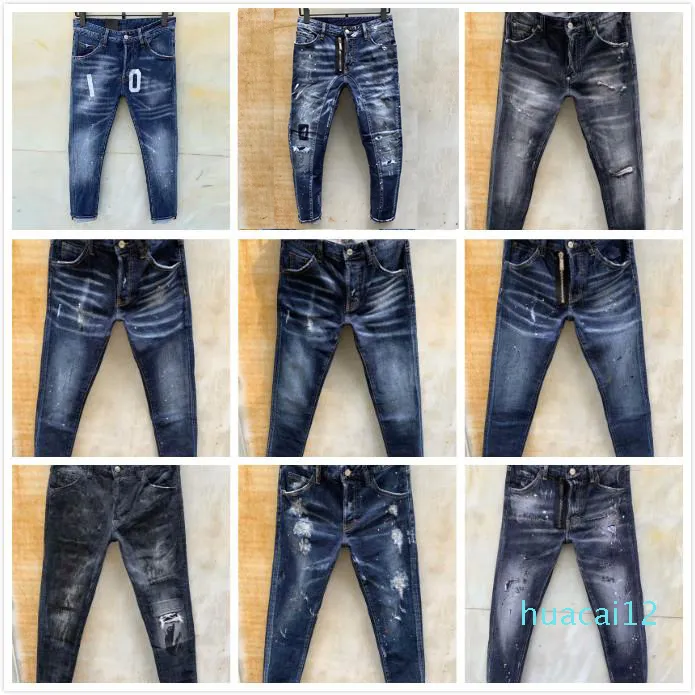 Rock revival mens jeans sale hotsell