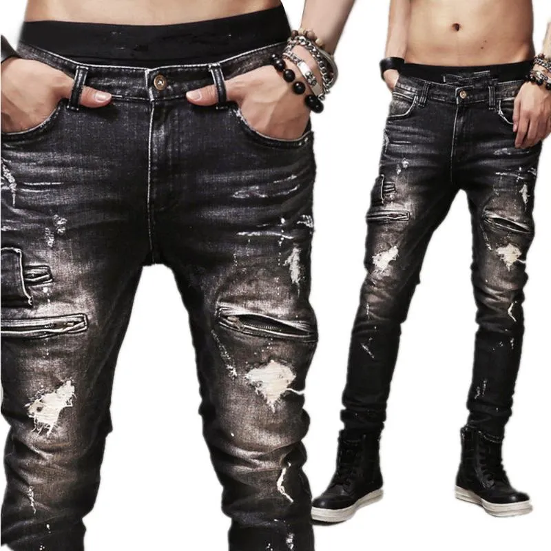 Hemiks jeans shop