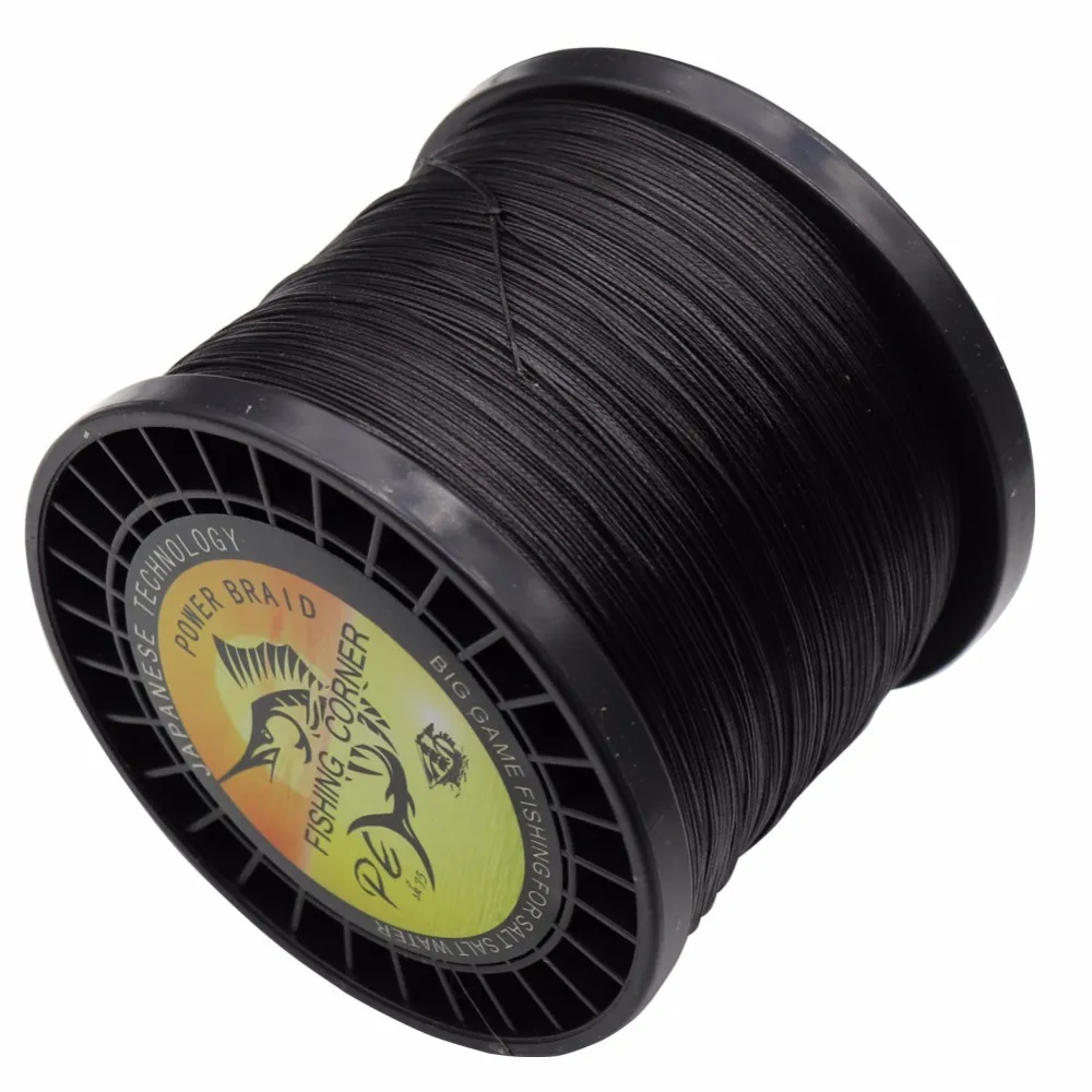 best braided fishing line for crappie The Best Fishing Lines for Crappie in 2026