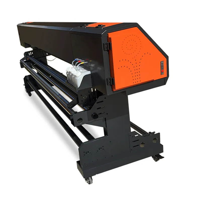Printing clearance press price