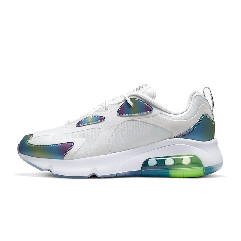 Nike air max 200 mujer baratas deals