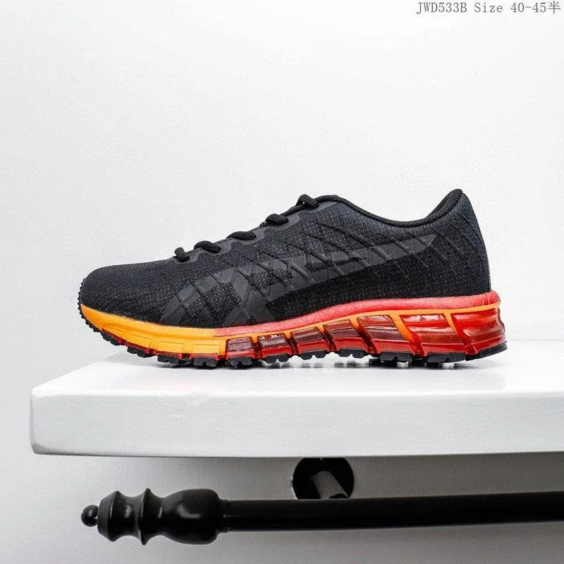 Quantum 180 Mens Running Shoes Breathable Stylish Comfortable Sneakers For Casual And Sports Activities From Luxuryshop1977 65.39 DHgate.Com