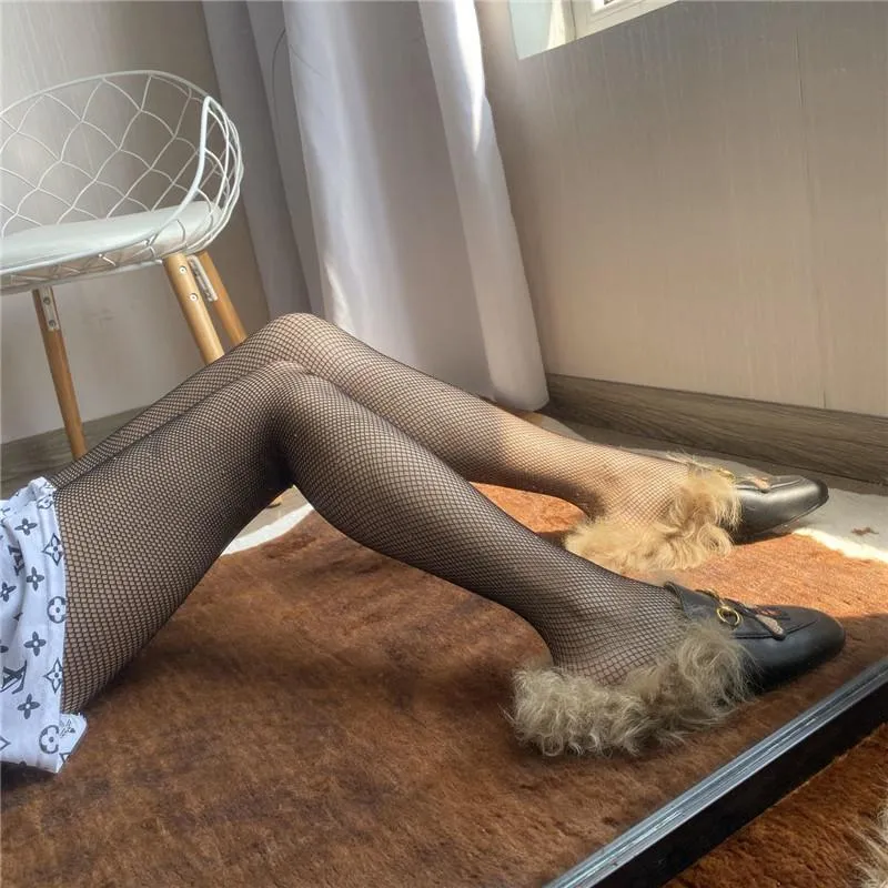 Wholesale fishnet pantyhose sale
