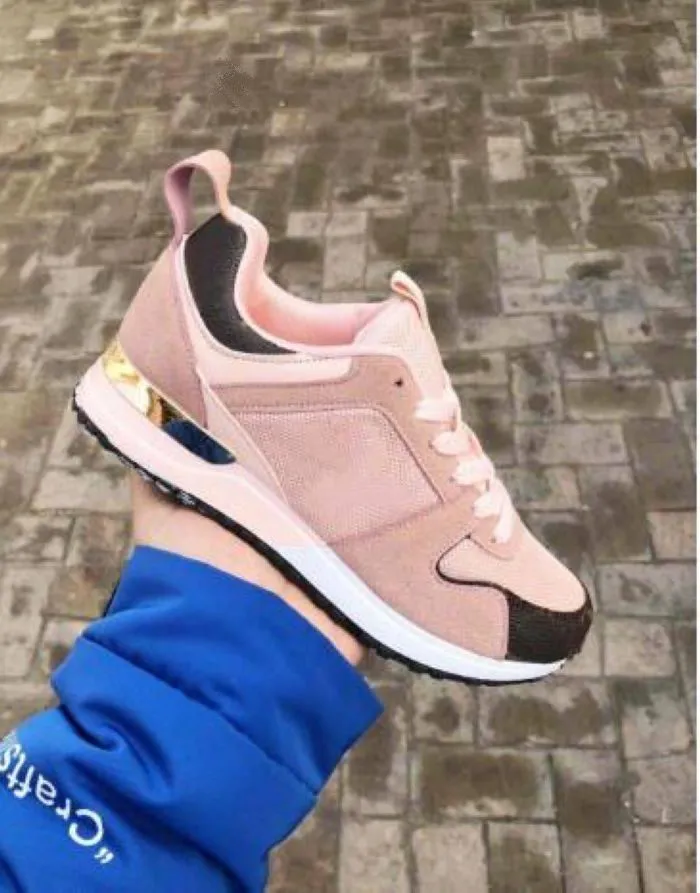Zapatillas hotsell deportivas señora