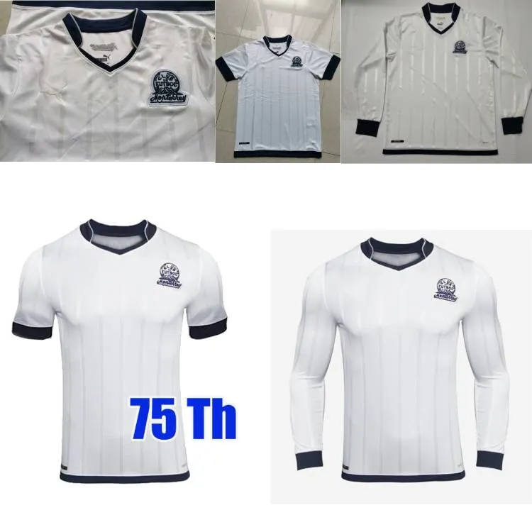 Playera aniversario outlet rayados