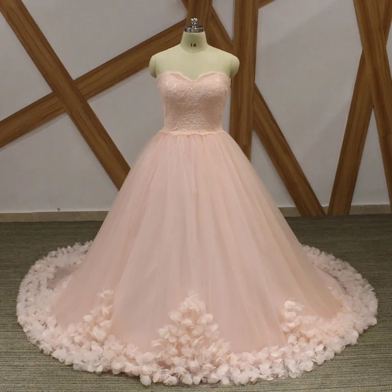 blush graduation dress Custom Made Blush Lace Short Party Prom Dresses, Blush Lace Short Grad –  morievent