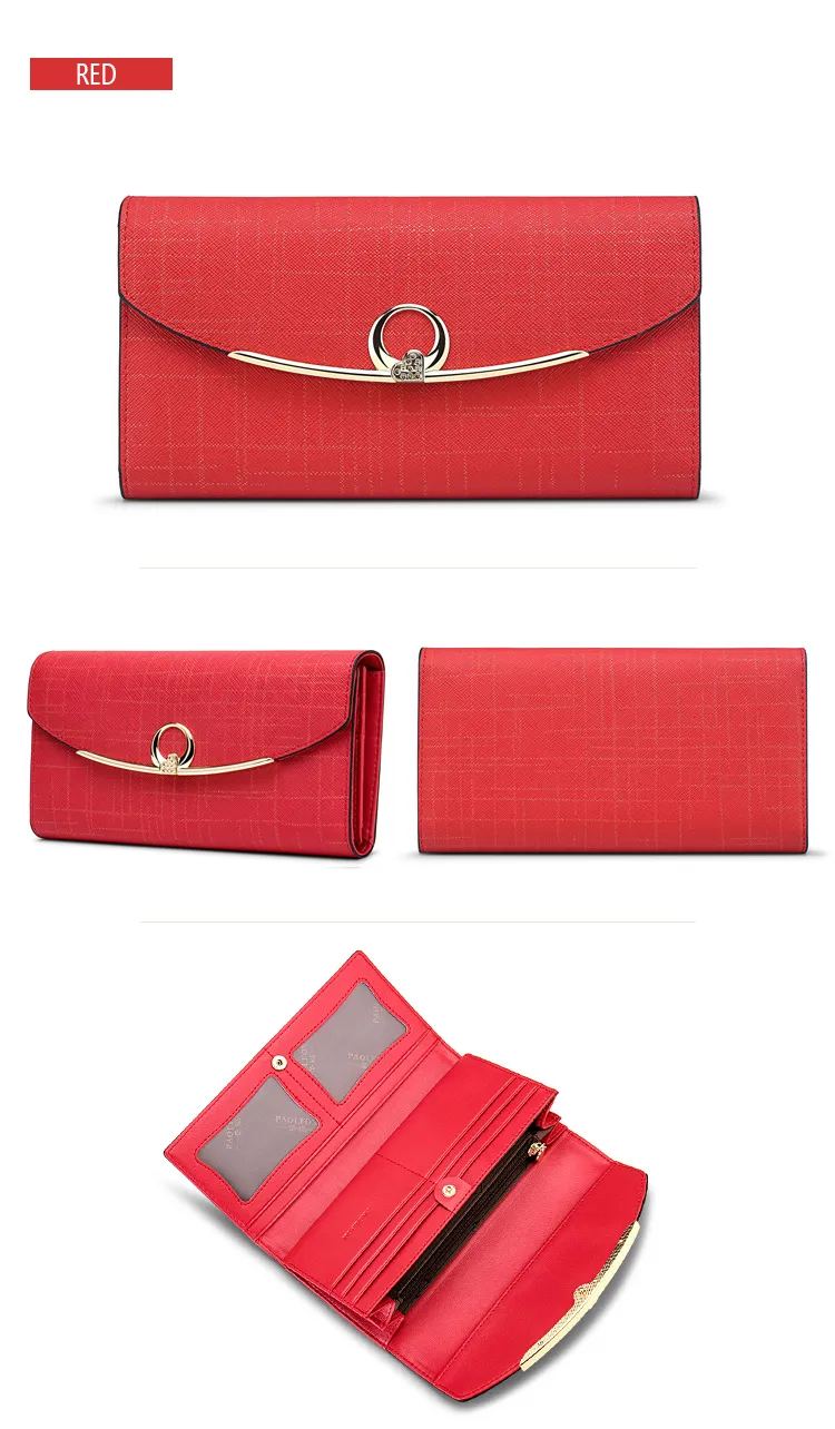 women wallet (8)