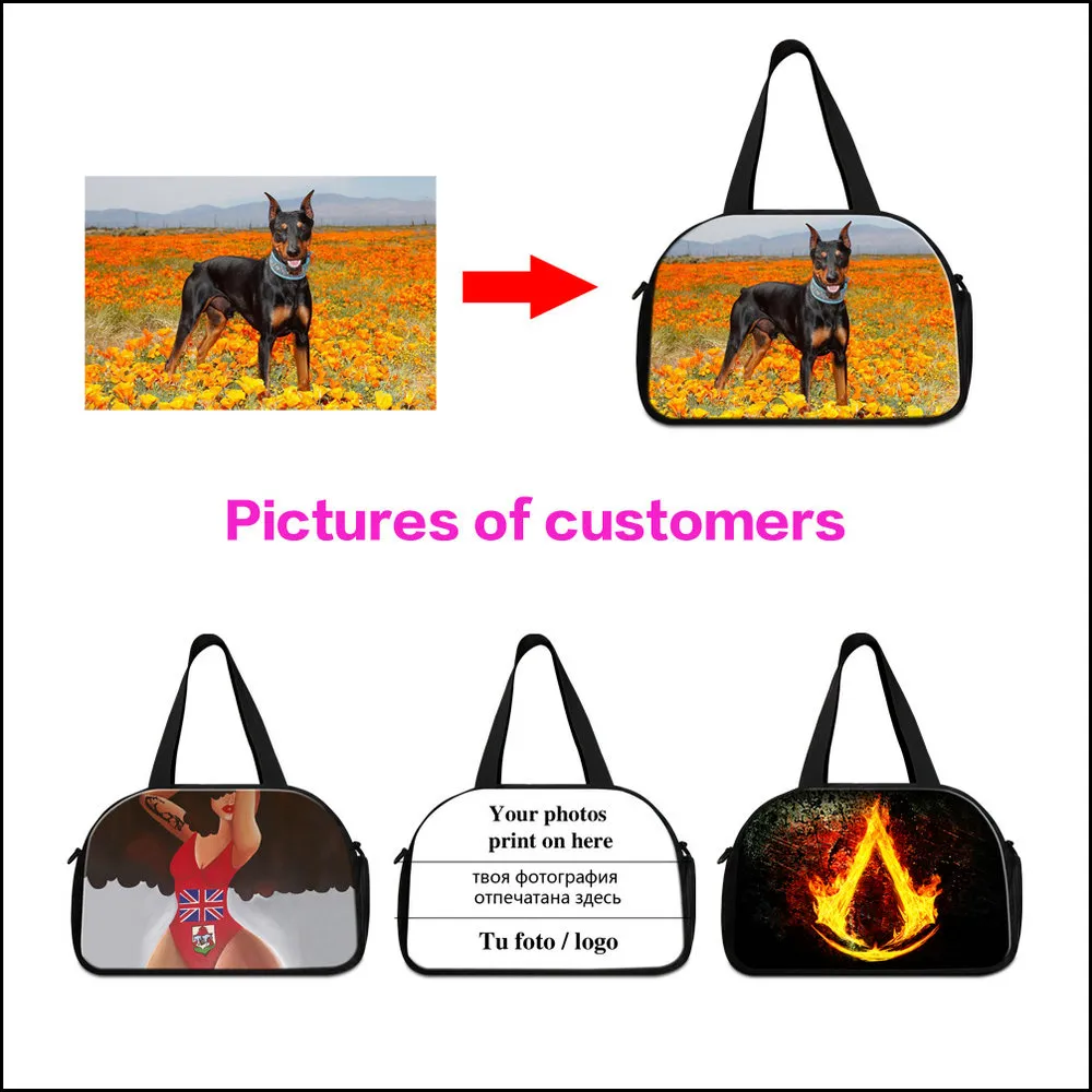 Bolsos Deportivos Para Mujeres Bolsos De Lujo Plantas Suculentas