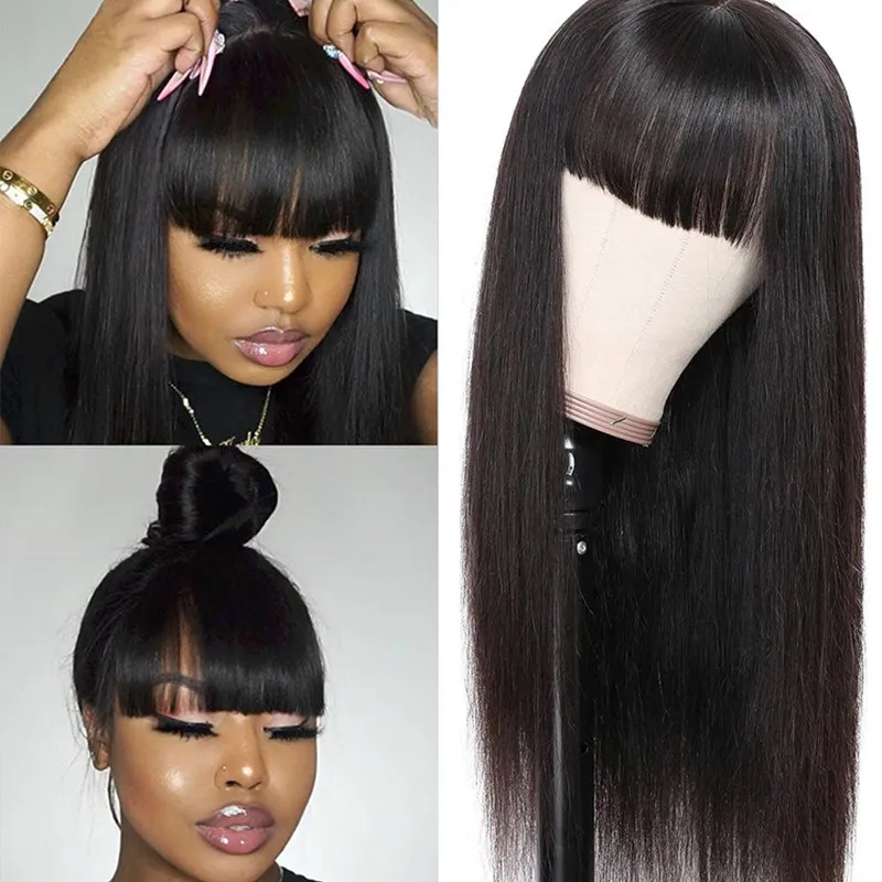 Heat deals safe wigs
