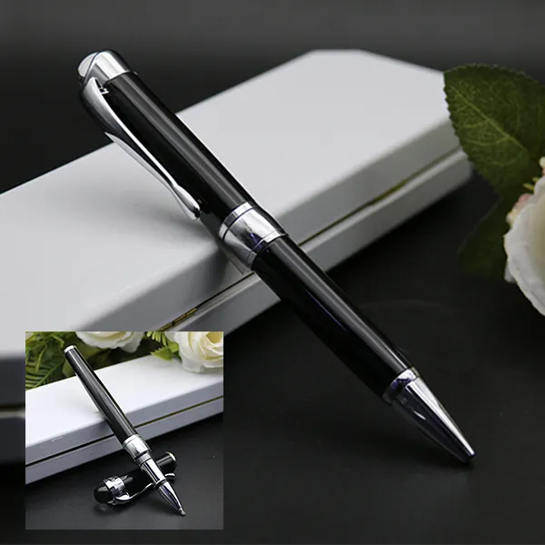 Super A Quality M Brand Roller Pen Crystal Stone Office Leveranciers Best Kwaliteit Promotiemerk Pen Hot-02