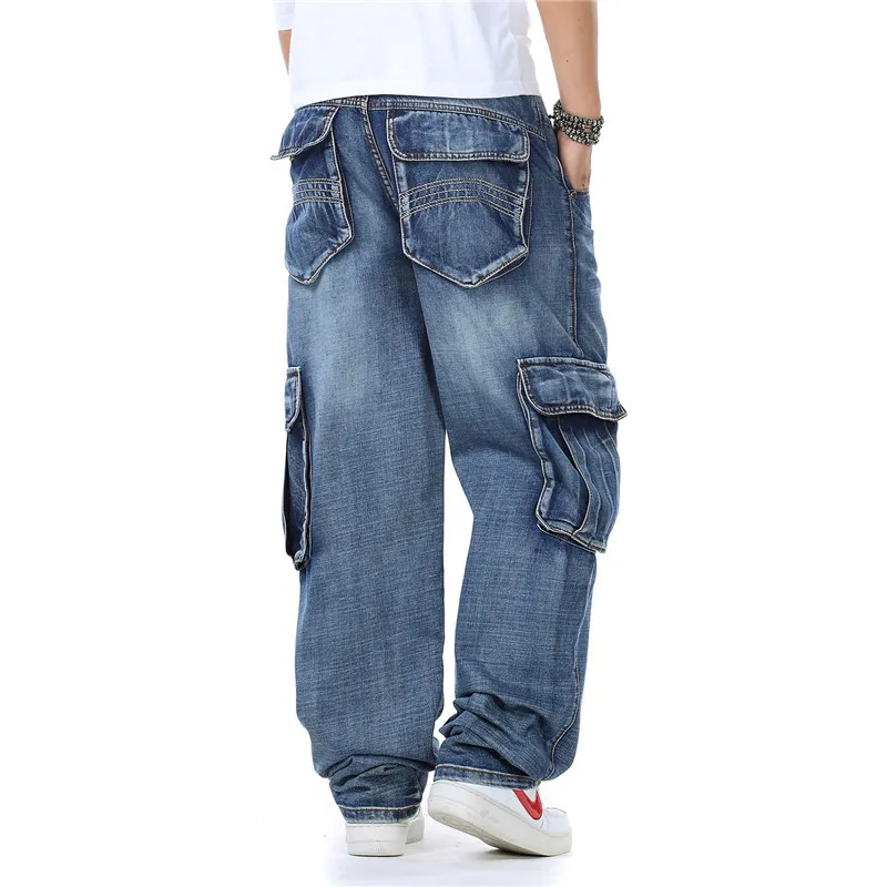 Jeans marca 2020 deals