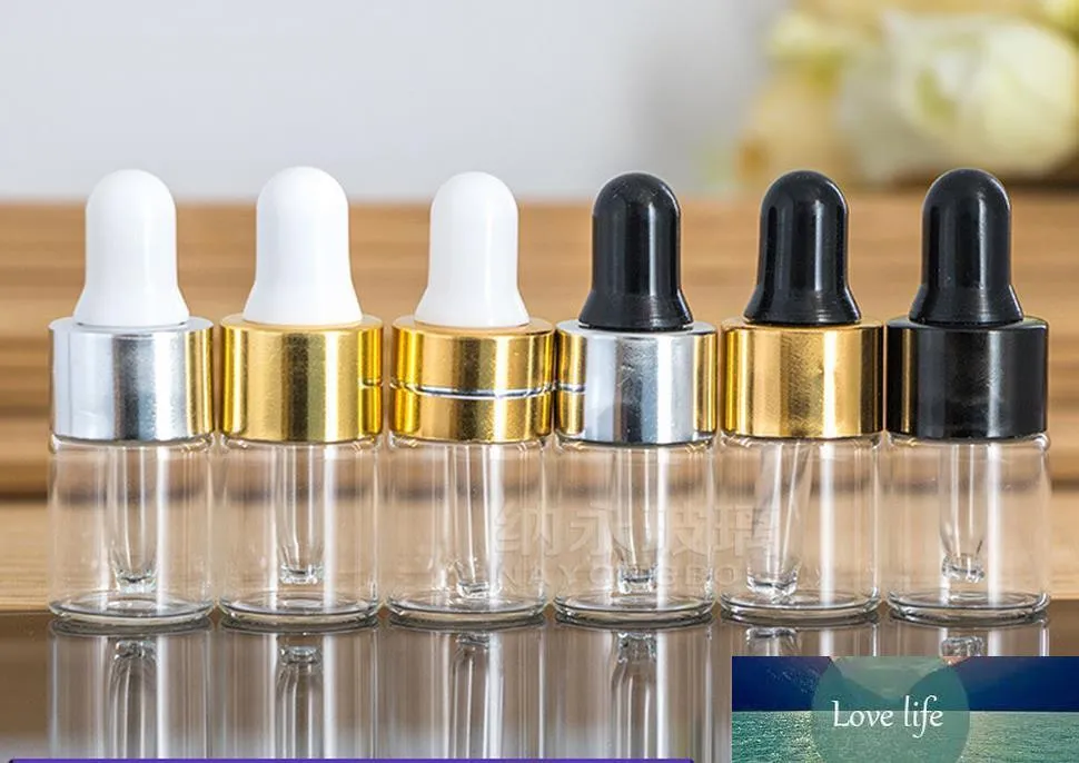 A peptide serum пептидная сыворотка. Мало сыворотки. Мало сыворотки. Кавиар сыворотка коктейль. Сыворотка для лица g glycolic acid 10 aha serum 30ml (cos de baha).