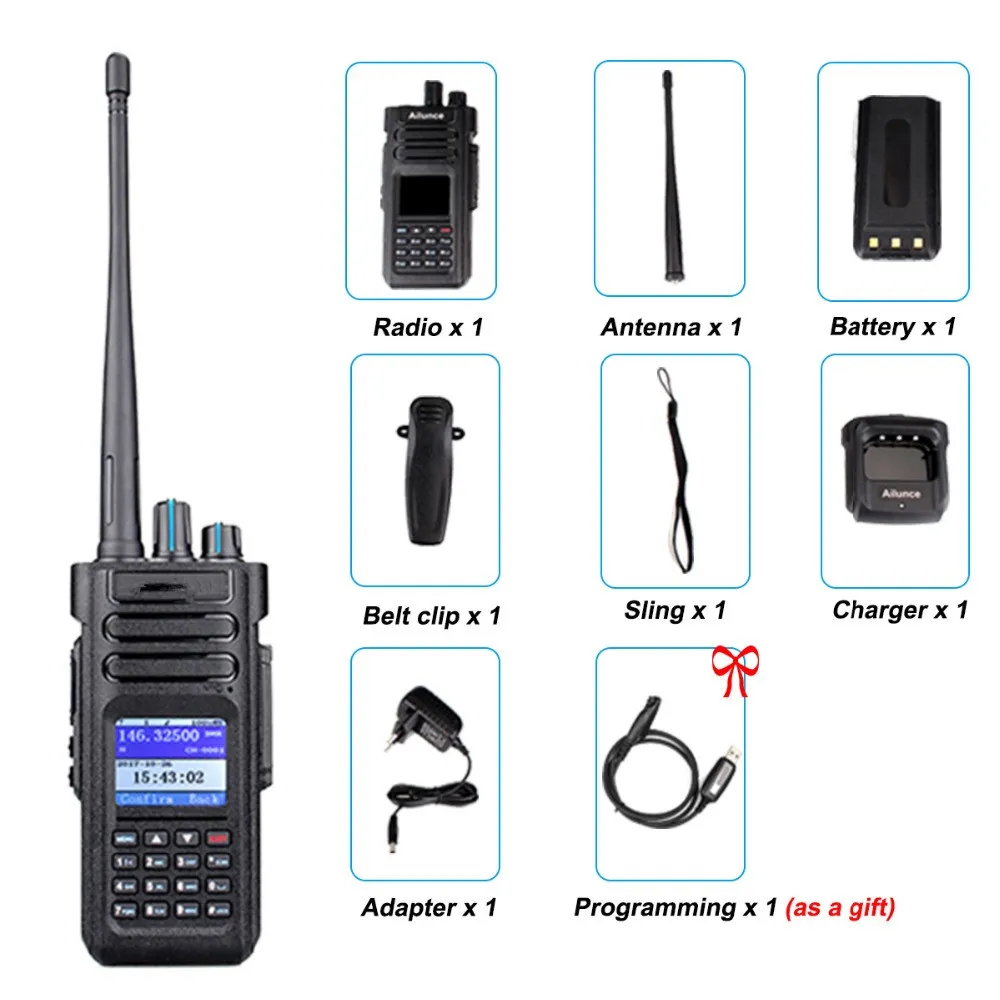Émetteur RADIO POWER à encastrer 2 canaux - YOKIS - E2BPP | Leroy Merlin