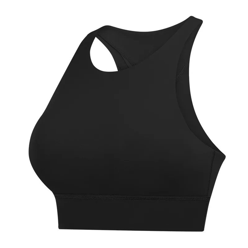 Double Sided Kalyani Sports Bra For Yoga, Running, And Fitness Shockproof  And Breathable With Heart Beauty Back Support Ideal For Athletic Activities  And Gathering Clothes From Luyogasports, $18.6