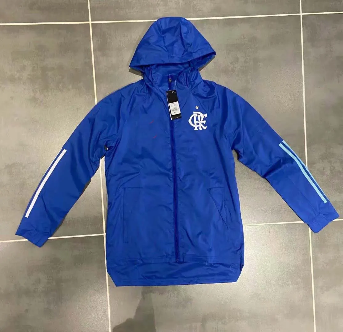 Jaqueta winter flamengo cheap