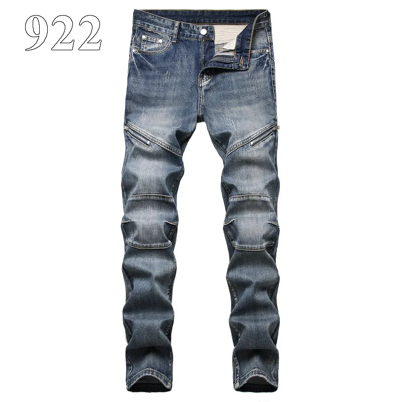 老舗デニムブランド「Lee」と「AMERI」のコラボレーション第二弾が登場