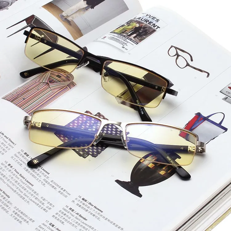 High quality computer glasses deals
