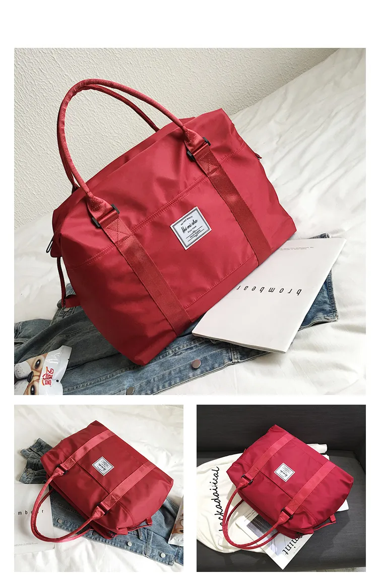 Designer Inspired Pu Leather Shoulder Bag Luxury Tote Casual Crossbody Bag  | Bolsas de couro, Marcas de luxo, Bolsas femininas de ombro