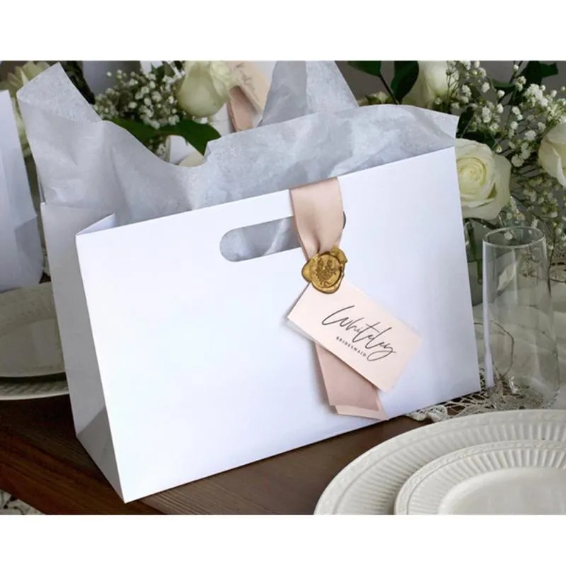 Bolsas de fiesta para dama 2025