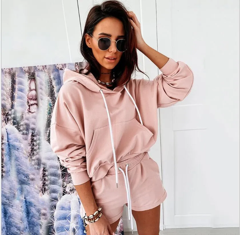 Best clubbing deals clothes