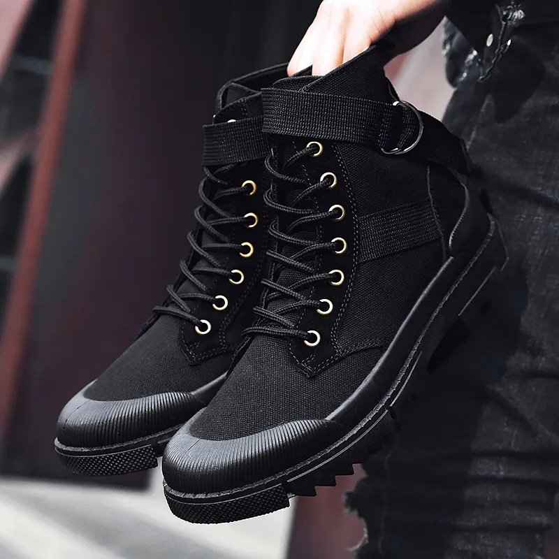 Compra Botas Barato | Entrega Rápida Y Calidad | Es.Dhgate. Más Barata Que  Lustmexico \u0026 Netshoes.