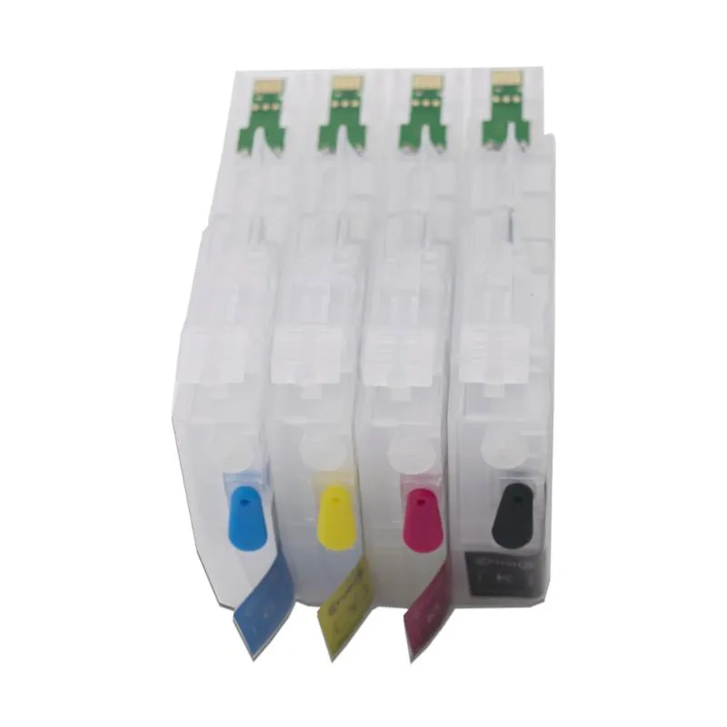 Refill Ink Cartridge for Brother LC3011 LC3013 For Brother MFC-J491DW MFC-J497DW MFC-J690DW MFC-J895DW