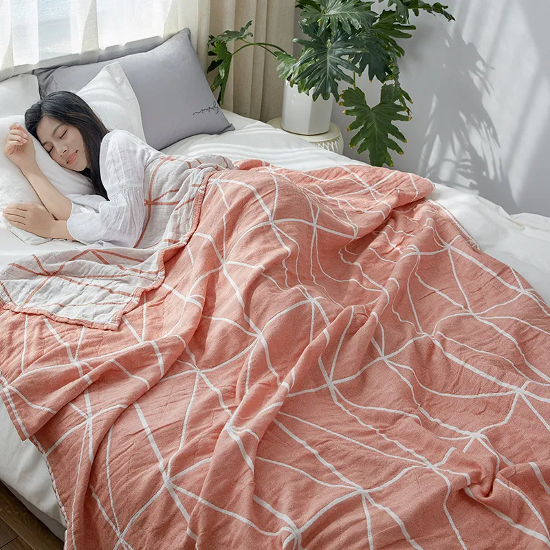 Bedspread cheap on sale