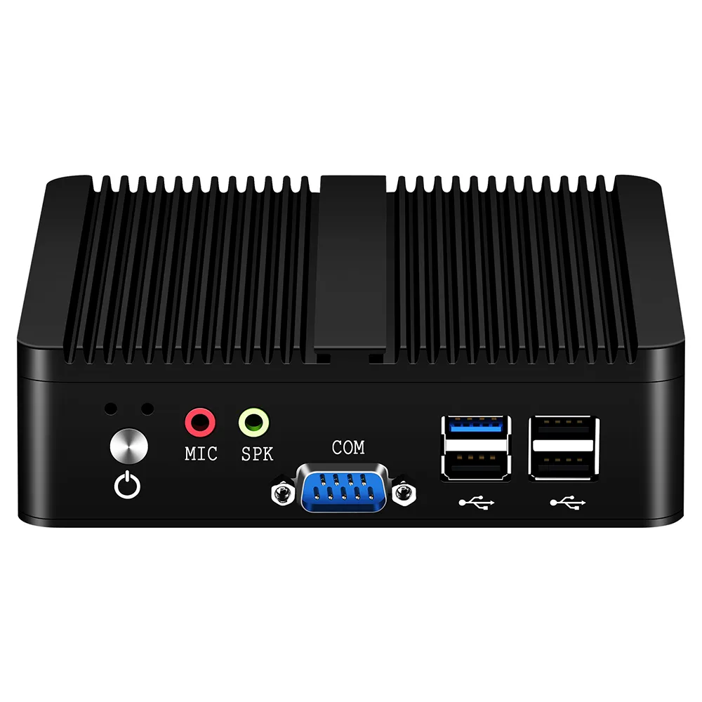 MiniPC(Celeron2GHz/16GB/512GB/Win11)管013