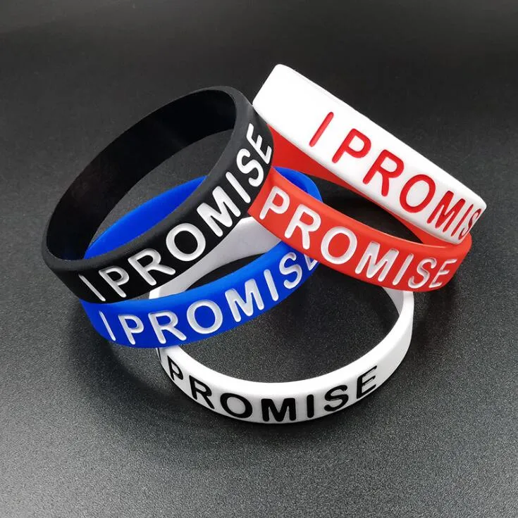 Bracelet Lebron James I Ljff I Promise Bracelet Apple Watch Lebron