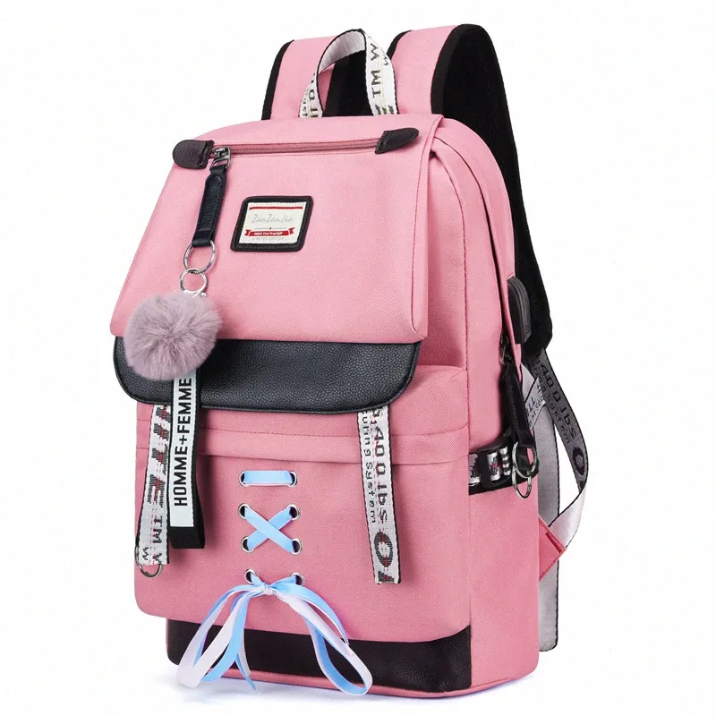 Mochilas para clearance chicas de secundaria