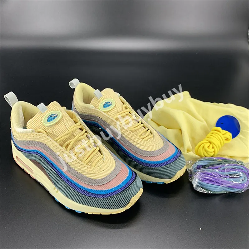 Sean wotherspoon trainers hotsell