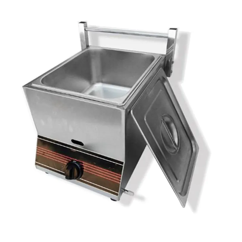 Argos double fryer clearance