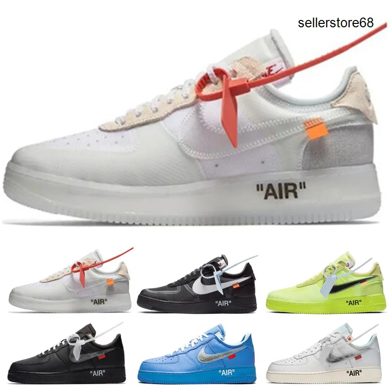 Etiqueta nike online air force