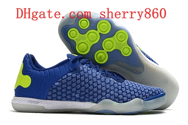 Dhgate nike react sale