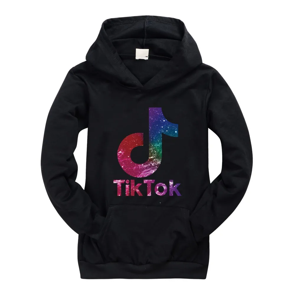 Tik Tok 1 430 DHgate