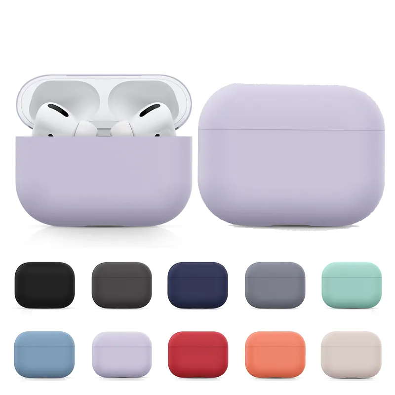 Bluetooth shop earphone case