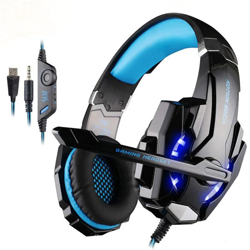 Microphone headset for 2025 playstation 4