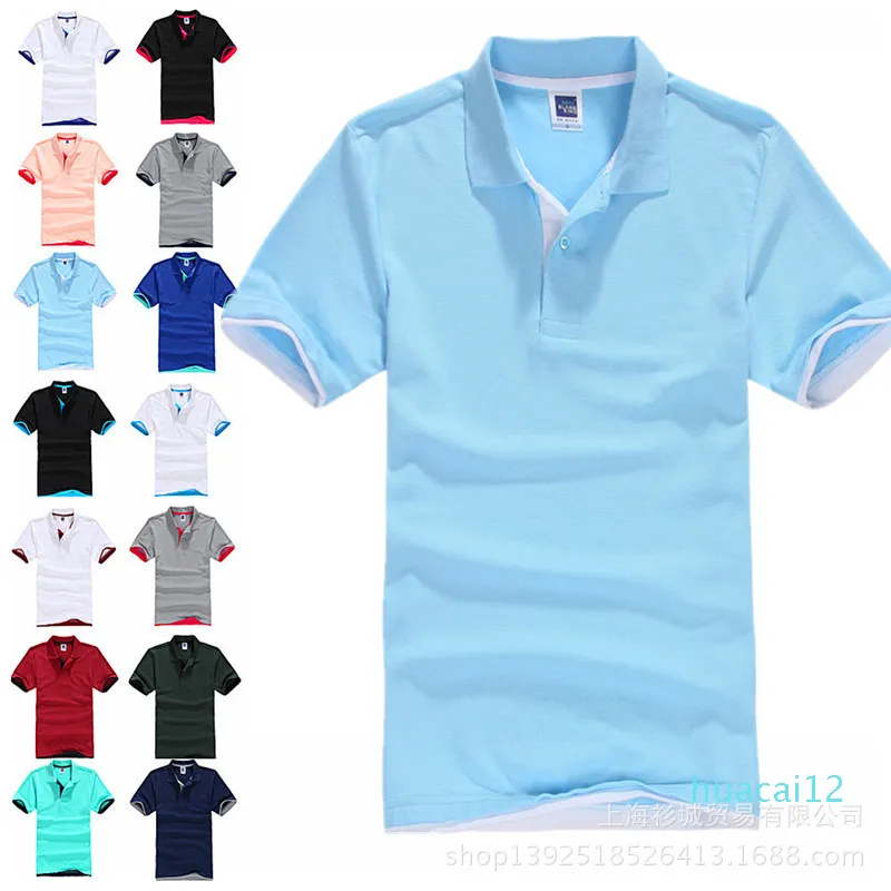 Aanbieding polo sales