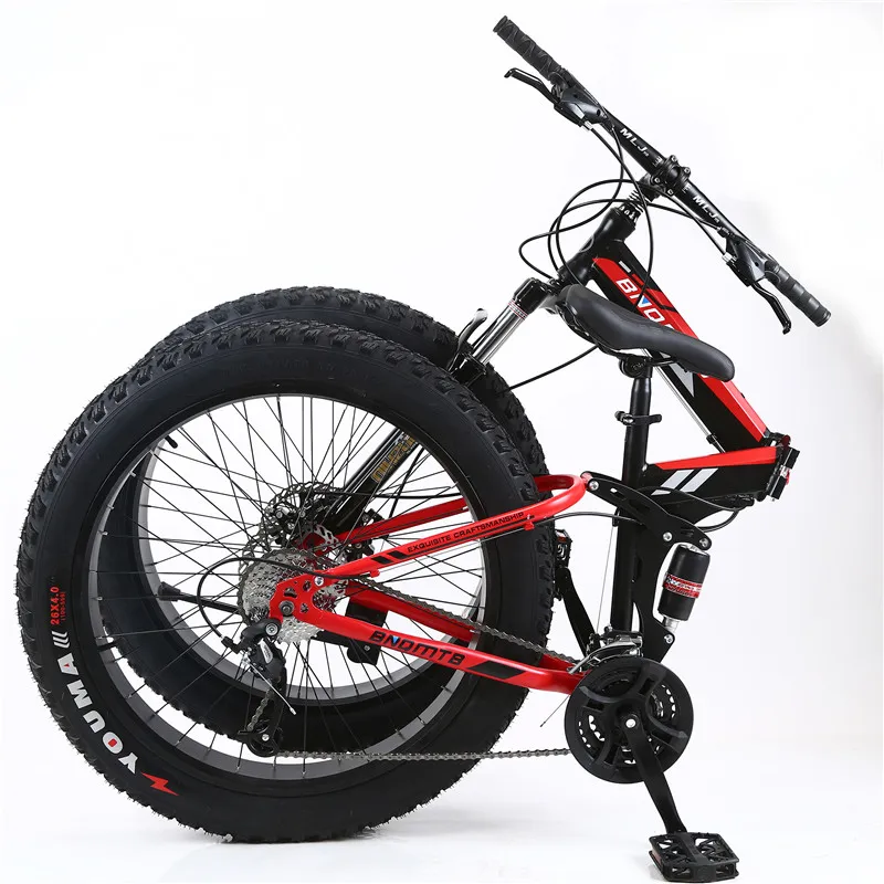 27 speed mountain bike for sale hot sale