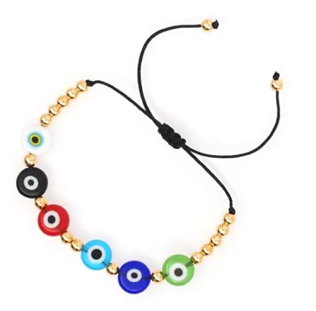 Pulseras de hotsell moda 2020 mujer