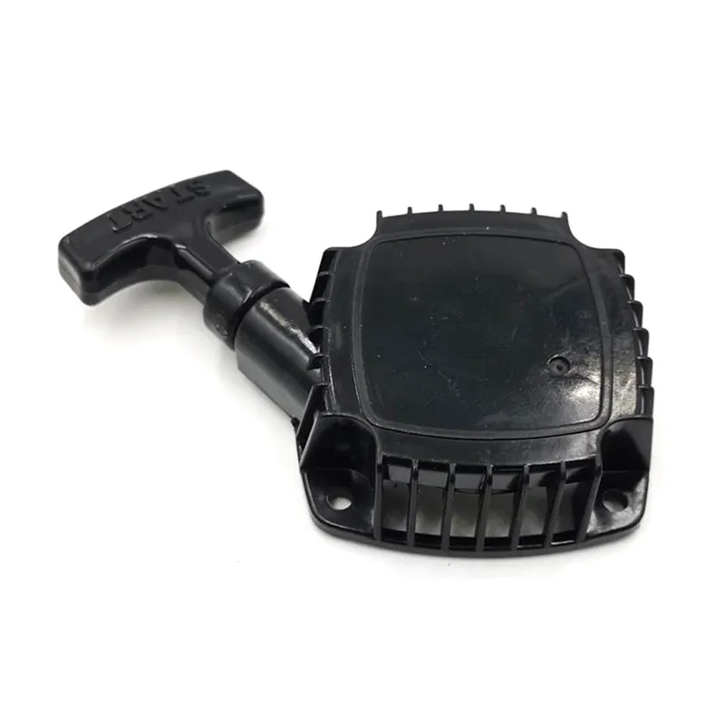 AVVIAMENTO A STRAPPO CORDA UNIVERSALE DECESPUGLIATORE G81065A | Tooltek