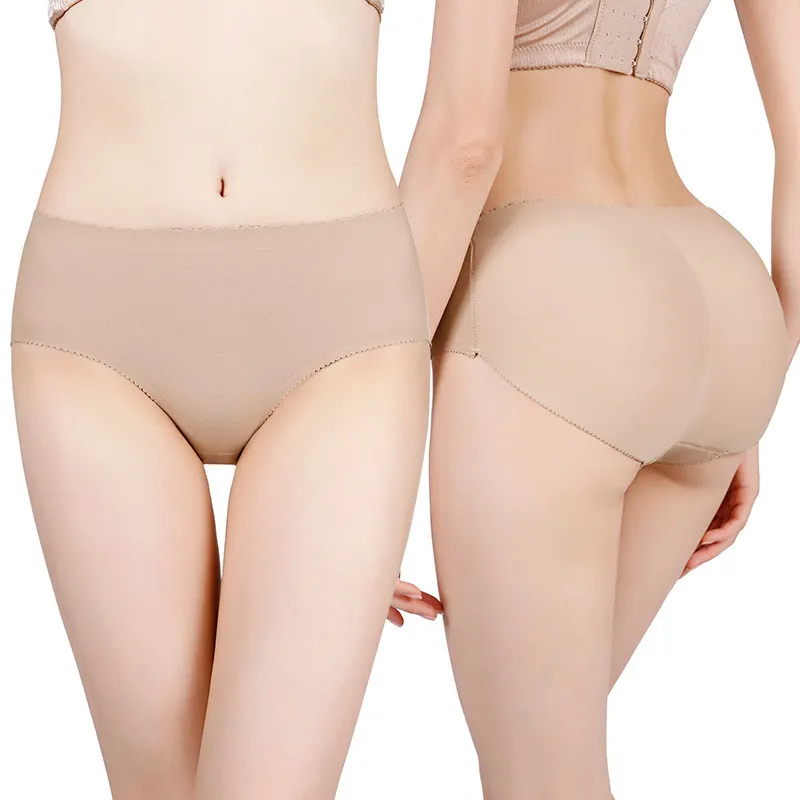 Wholesale assurance underwear In Sexy And Comfortable Styles